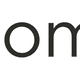 Image for article titled Indian startups just can’t stop tinkering with their logos